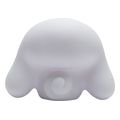 fotistiko epitrapezio cinnamoroll light mood large extra photo 2