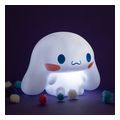 fotistiko epitrapezio cinnamoroll light mood large extra photo 3