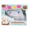 fotistiko epitrapezio cinnamoroll light mood large extra photo 4