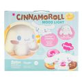 fotistiko epitrapezio cinnamoroll light mood large extra photo 5