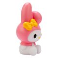 fotistiko epitrapezio my melody light mood large extra photo 1