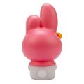 fotistiko epitrapezio my melody light mood large extra photo 2