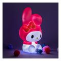 fotistiko epitrapezio my melody light mood large extra photo 3