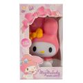 fotistiko epitrapezio my melody light mood large extra photo 4