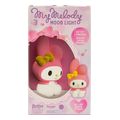 fotistiko epitrapezio my melody light mood large extra photo 5