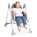 kathisma fagitoy chicco polly armonia carrara extra photo 2