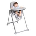 kathisma fagitoy chicco polly armonia steel extra photo 1