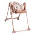 kathisma fagitoy chicco polly armonia terracotta extra photo 1
