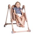 kathisma fagitoy chicco polly armonia terracotta extra photo 3