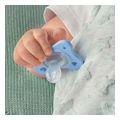 pipila silikonis chicco physioforma dual soft 2 6 minon 2tmx roz mpez extra photo 3