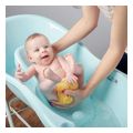 paidiko mpanio x treme baby turquoise extra photo 1 paidiko mpanio x treme baby turquoise extra photo 1