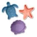 set koybadaki ftyari kaloypia swim essentials sea animals extra photo 2
