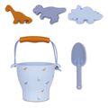 set koybadaki ftyari kaloypia swim essentials dinosaurs extra photo 1
