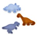 set koybadaki ftyari kaloypia swim essentials dinosaurs extra photo 2