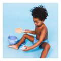 set koybadaki ftyari kaloypia swim essentials dinosaurs extra photo 3