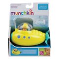koyrdisto paixnidi mpanioy munchkin undersea explorer extra photo 1