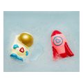 paixnidi mpanioy munchkin galaxy buddies light up 2 tmx extra photo 1
