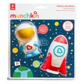 paixnidi mpanioy munchkin galaxy buddies light up 2 tmx extra photo 3