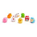 paixnidi mpanioy munchkin farm bath squirts 8 tmx extra photo 1