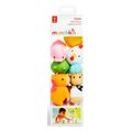 paixnidi mpanioy munchkin farm bath squirts 8 tmx extra photo 2