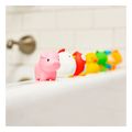 paixnidi mpanioy munchkin farm bath squirts 8 tmx extra photo 4