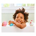 paixnidi mpanioy munchkin farm bath squirts 8 tmx extra photo 5