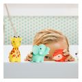 paixnidi mpanioy munchkin wildlove bath squirts 8 tmx extra photo 5