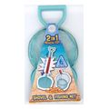 paixnidi paralias 2 se 1 compactoys extra photo 1