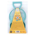 paixnidi paralias 2 se 1 compactoys extra photo 2