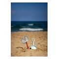 paixnidi paralias 2 se 1 compactoys extra photo 3