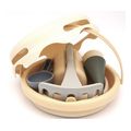 paixnidi ammoy 7 tmx compactoys mpez extra photo 2