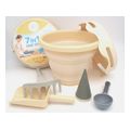 paixnidi ammoy 7 tmx compactoys mpez extra photo 3