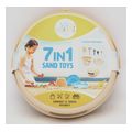 paixnidi ammoy 7 tmx compactoys mpez extra photo 4