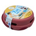paixnidi ammoy 7 tmx compactoys kokkino extra photo 3