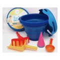 paixnidi ammoy 7 tmx compactoys mple extra photo 1