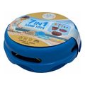 paixnidi ammoy 7 tmx compactoys mple extra photo 3