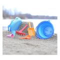 paixnidi ammoy 7 tmx compactoys mple extra photo 4