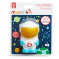 paixnidi mpanioy munchkin galaxy buddies 1 tmx extra photo 1
