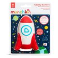 paixnidi mpanioy munchkin galaxy buddies 1 tmx extra photo 2