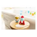 paixnidi mpanioy munchkin galaxy buddies 1 tmx extra photo 3