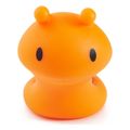paixnidi mpanioy munchkin bath rattle squirts 2 tmx extra photo 2
