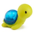 paixnidi mpanioy munchkin bath rattle squirts 2 tmx extra photo 3