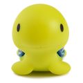 paixnidi mpanioy munchkin bath rattle squirts 2 tmx extra photo 4