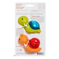 paixnidi mpanioy munchkin bath rattle squirts 2 tmx extra photo 5
