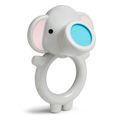 paixnidi mpanioy munchkin bubble bestie extra photo 1