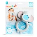 paixnidi mpanioy munchkin bubble bestie extra photo 3