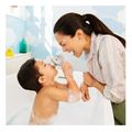 paixnidi mpanioy munchkin bubble bestie extra photo 4