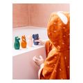 paixnidi mpanioy trixie squeezy animals koyneli kai alepoy extra photo 3