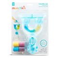 paixnidi mpanioy munchkin color mix lab extra photo 1