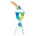 paixnidi mpanioy munchkin color mix lab extra photo 2
